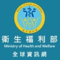  預告修正「中華民國輸入規定F01、F02貨品分類表」草案。