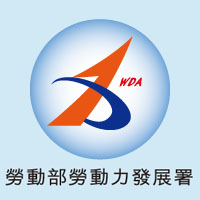 勞動部114年度員工協助方案教育訓練【規劃及執行班】