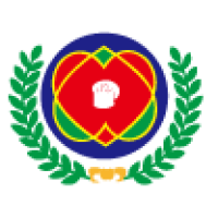  第二十七屆理監事