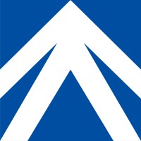 鑑於中秋節將至，民生物資需求增加，為維護市場交易秩序及消費者利益，確保自由與公平競爭，尊重市場機制，避免觸法，請查照。