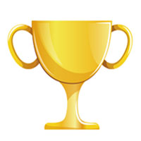 轉知～2026年UIBC世界盃青年麵包大賽台灣代表選拔辦法。