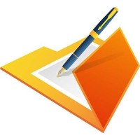 轉知～2025健康飲食實踐獎徵選