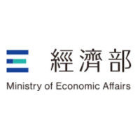 轉知～商業服務業節能設備補助